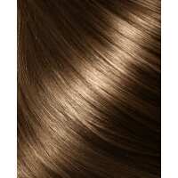 Read Halo Couture Reviews